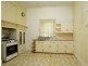 10 Royal Avenue, Hyde Park SA 5061