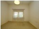 10 Royal Avenue, Hyde Park SA 5061
