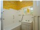 10 Royal Avenue, Hyde Park SA 5061
