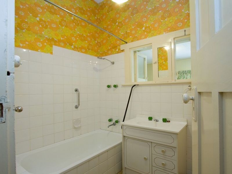 10 Royal Avenue, Hyde Park SA 5061