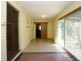 10 Royal Avenue, Hyde Park SA 5061
