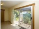 10 Royal Avenue, Hyde Park SA 5061