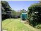 10 Royal Avenue, Hyde Park SA 5061