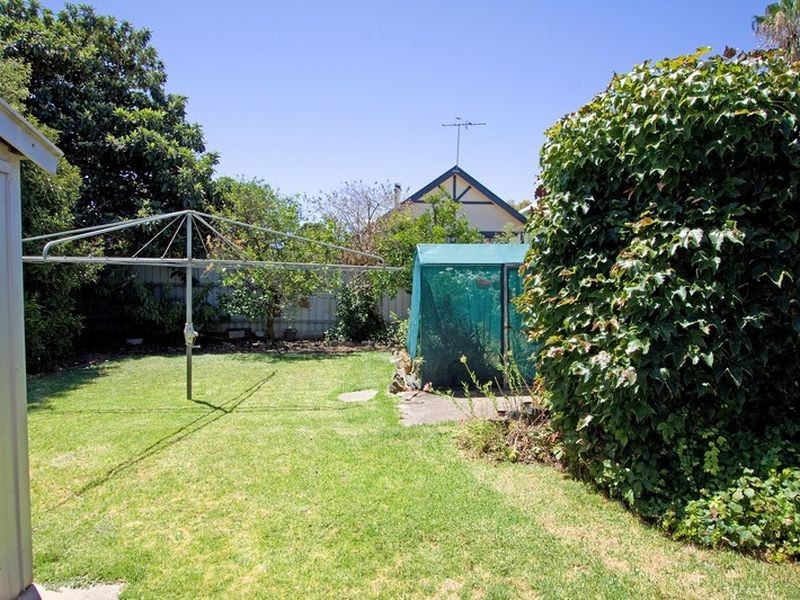 10 Royal Avenue, Hyde Park SA 5061