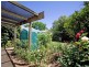 10 Royal Avenue, Hyde Park SA 5061