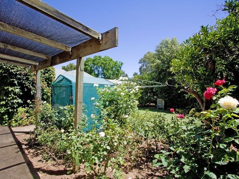 10 Royal Avenue, Hyde Park SA 5061