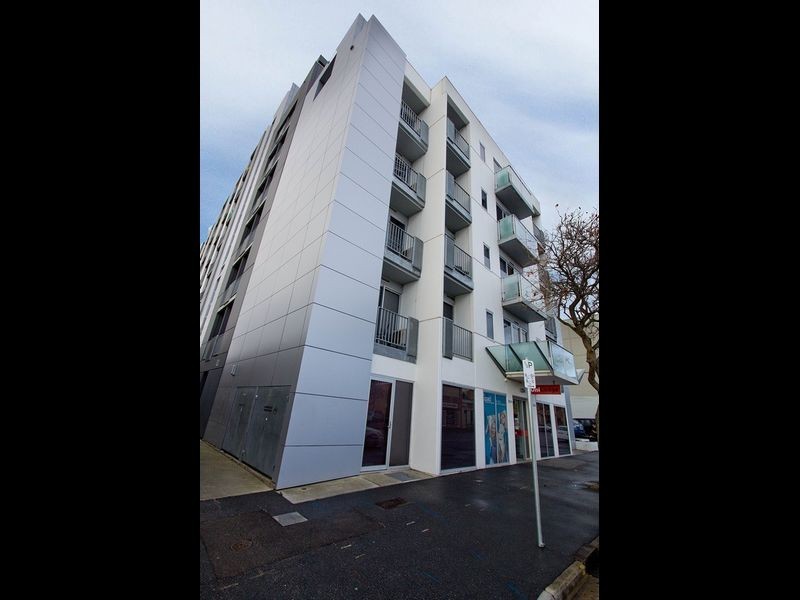 219/304 Waymouth Street, Adelaide SA 5000