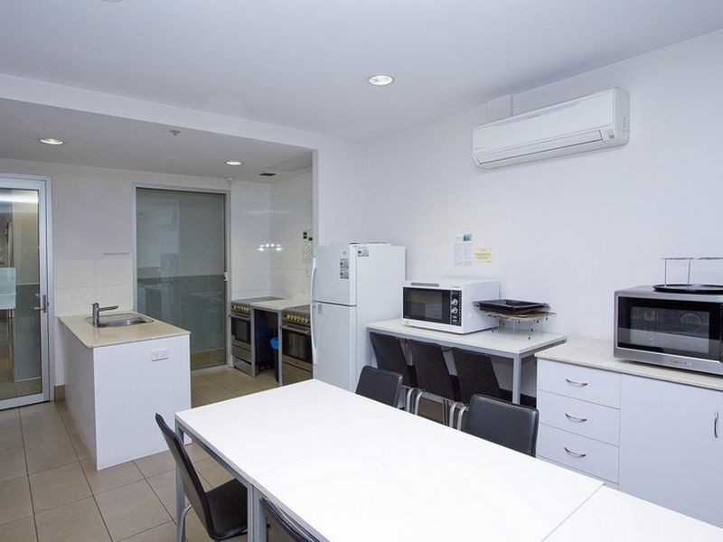 219/304 Waymouth Street, Adelaide SA 5000