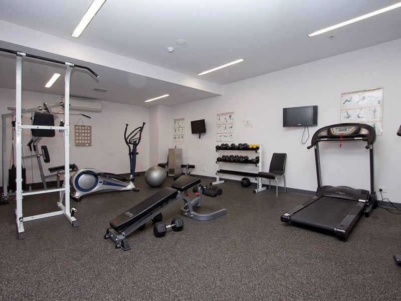 219/304 Waymouth Street, Adelaide SA 5000