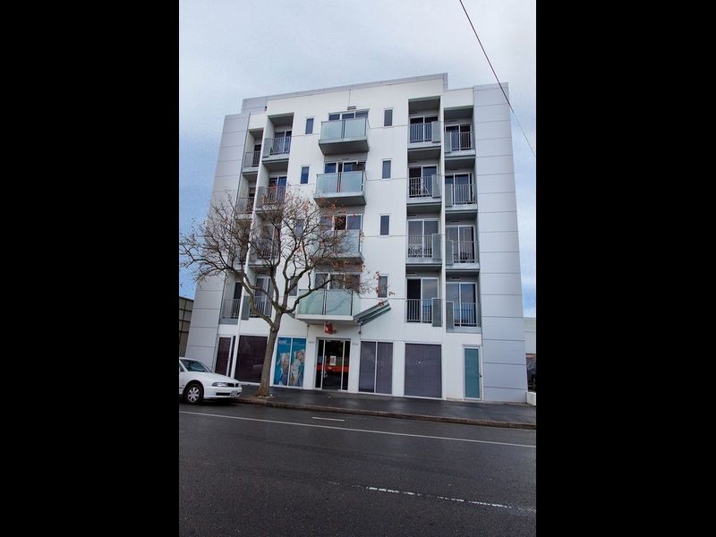 219/304 Waymouth Street, Adelaide SA 5000