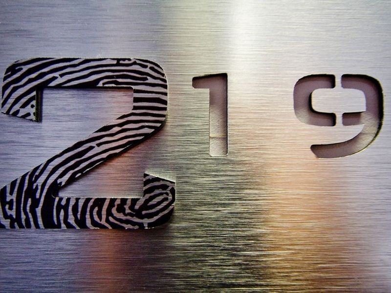 219/304 Waymouth Street, Adelaide SA 5000