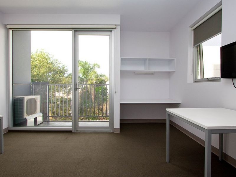 219/304 Waymouth Street, Adelaide SA 5000