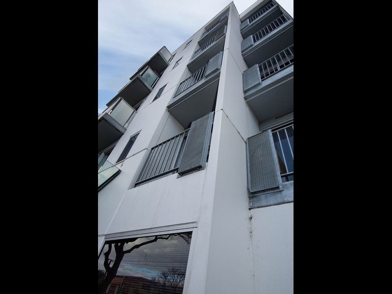 219/304 Waymouth Street, Adelaide SA 5000