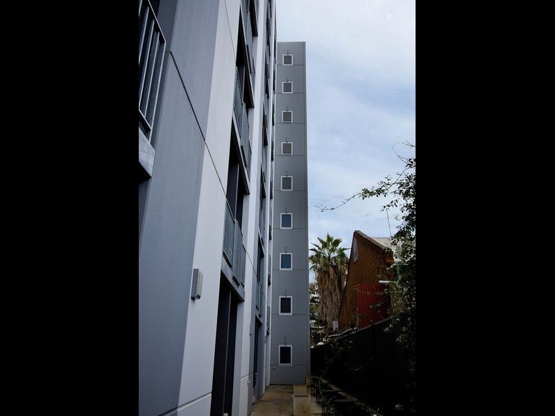 219/304 Waymouth Street, Adelaide SA 5000