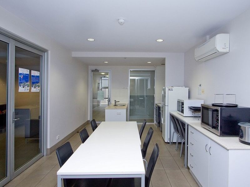 219/304 Waymouth Street, Adelaide SA 5000