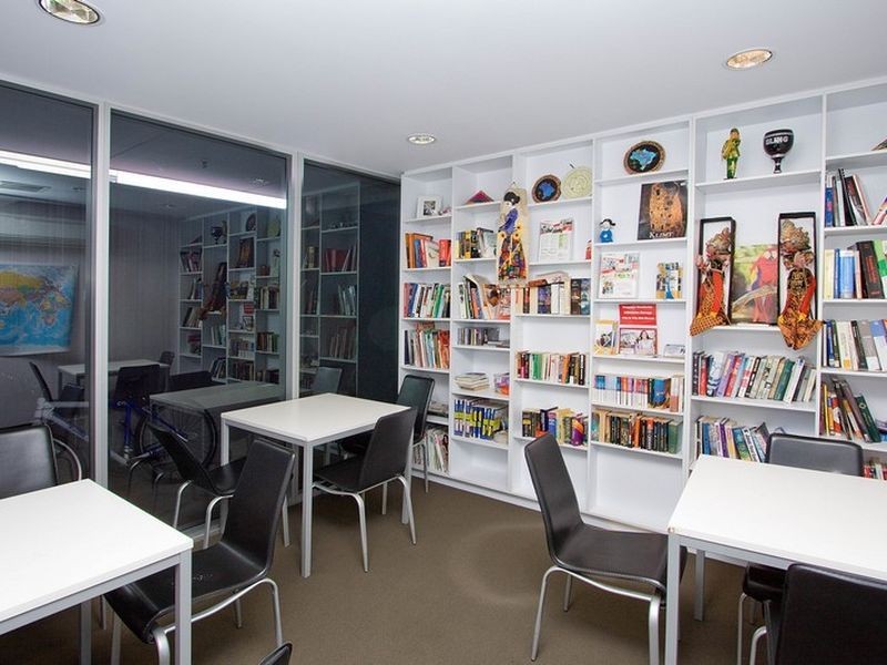 219/304 Waymouth Street, Adelaide SA 5000