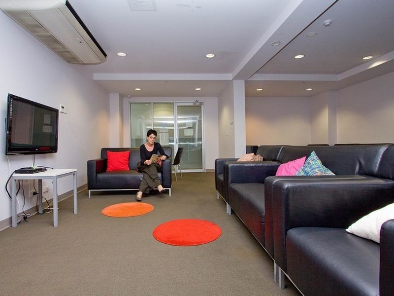 219/304 Waymouth Street, Adelaide SA 5000