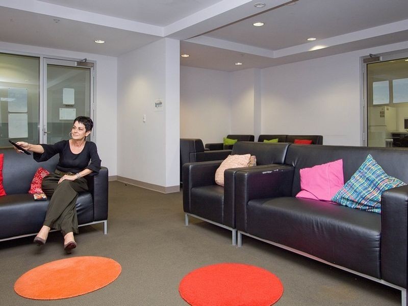 219/304 Waymouth Street, Adelaide SA 5000