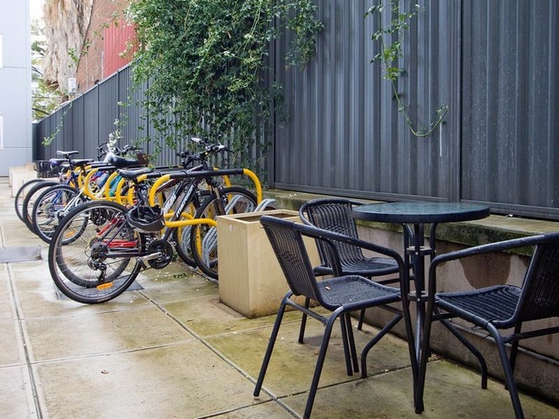 219/304 Waymouth Street, Adelaide SA 5000