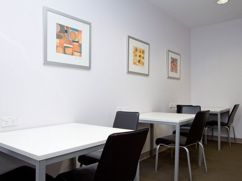 219/304 Waymouth Street, Adelaide SA 5000