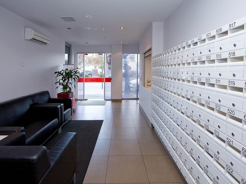 219/304 Waymouth Street, Adelaide SA 5000