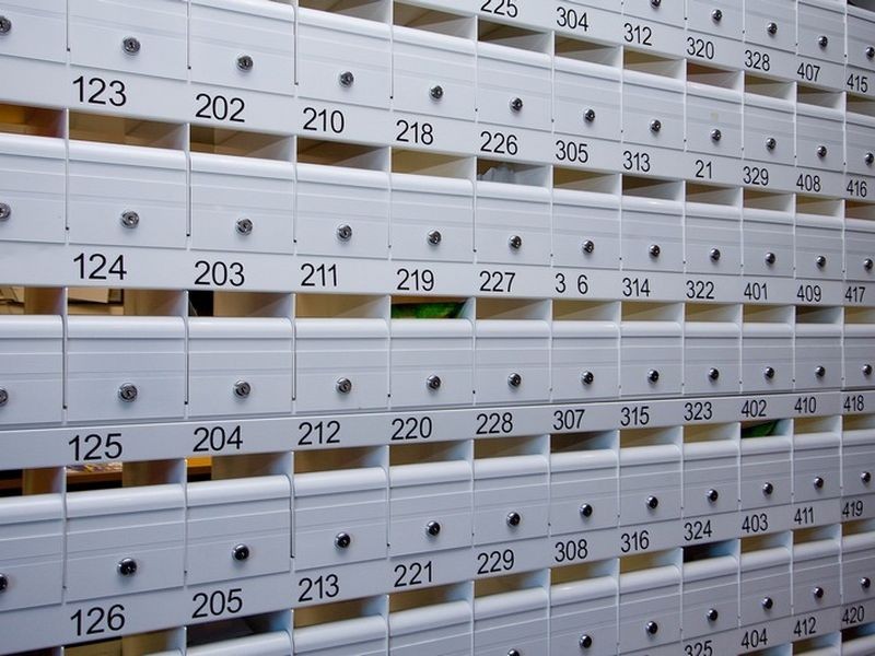 219/304 Waymouth Street, Adelaide SA 5000