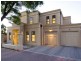 40 Fashoda Street, Hyde Park SA 5061