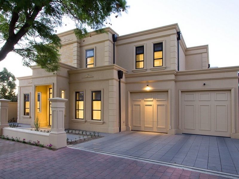 40 Fashoda Street, Hyde Park SA 5061