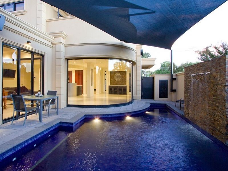 40 Fashoda Street, Hyde Park SA 5061