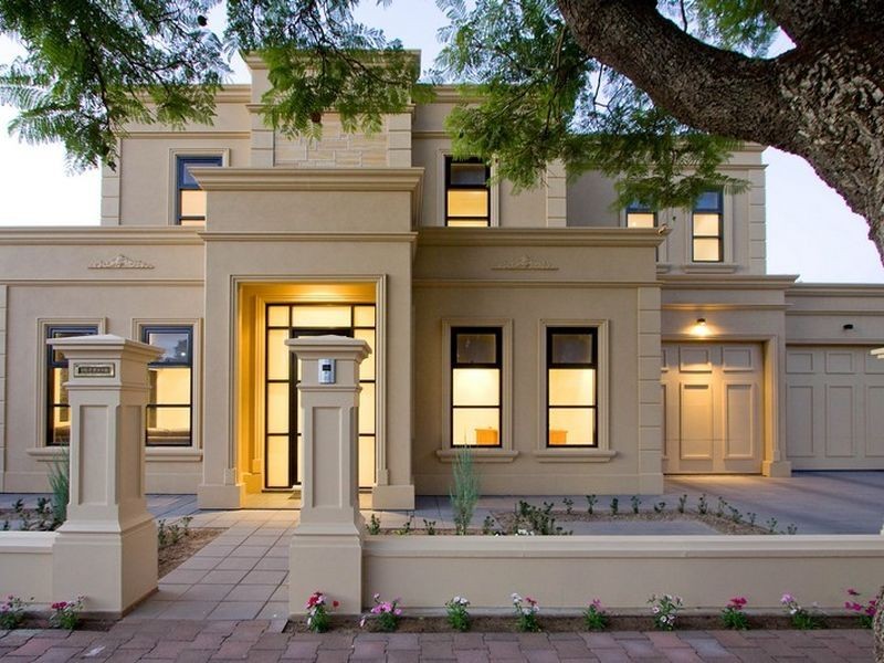 40 Fashoda Street, Hyde Park SA 5061