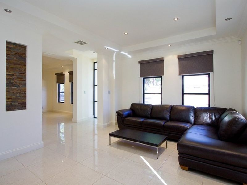 40 Fashoda Street, Hyde Park SA 5061