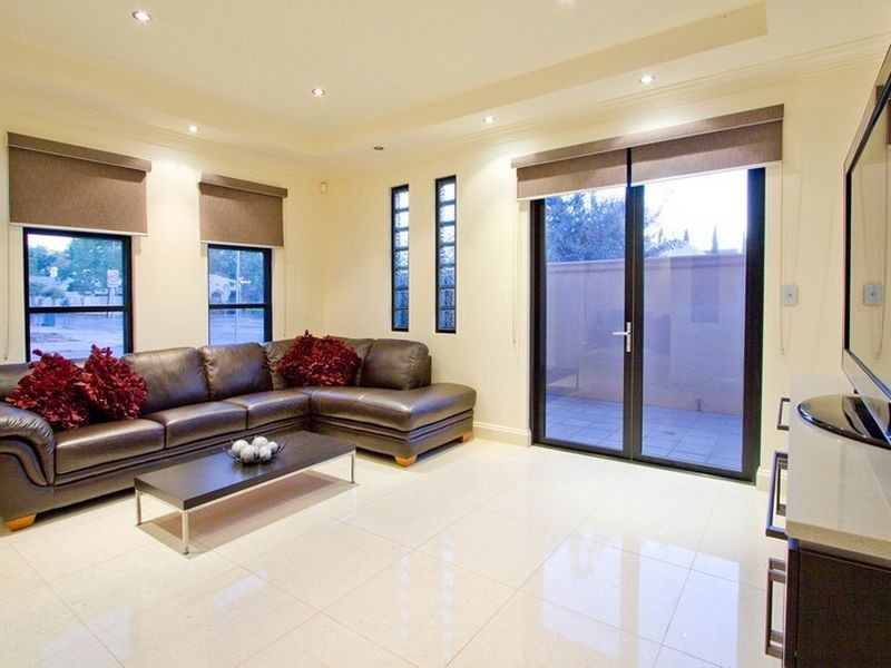 40 Fashoda Street, Hyde Park SA 5061