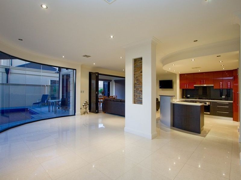 40 Fashoda Street, Hyde Park SA 5061