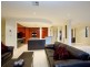 40 Fashoda Street, Hyde Park SA 5061