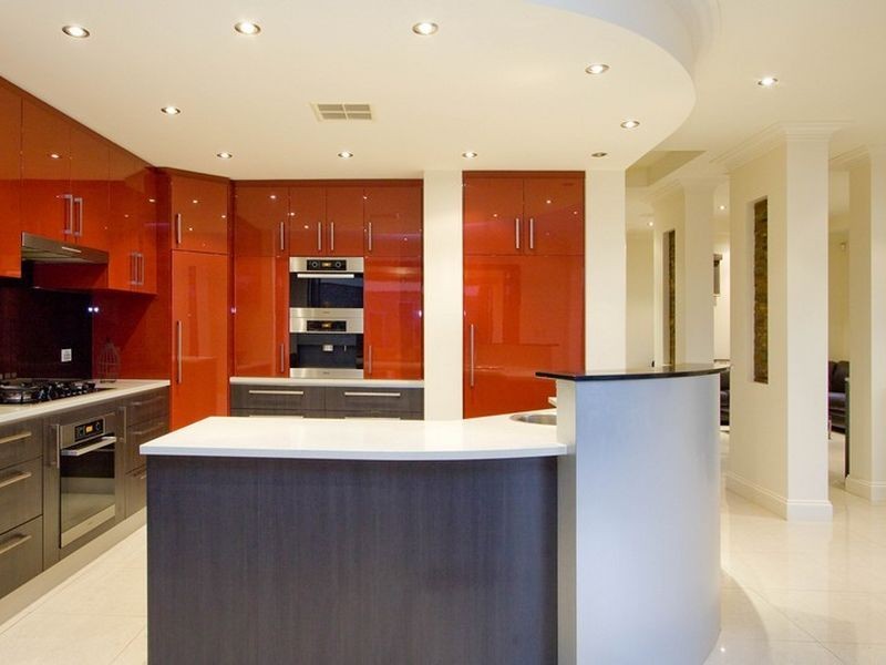 40 Fashoda Street, Hyde Park SA 5061