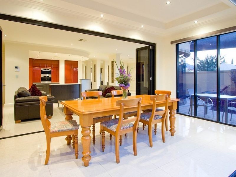 40 Fashoda Street, Hyde Park SA 5061