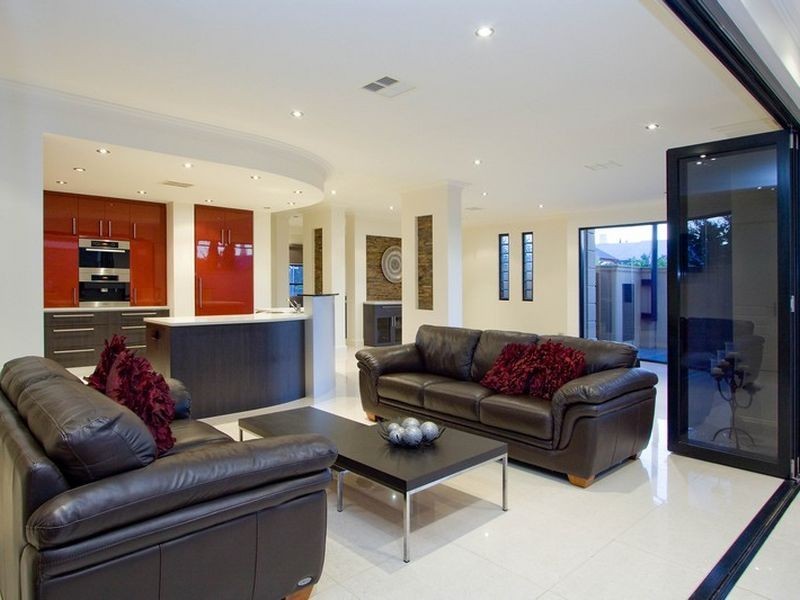 40 Fashoda Street, Hyde Park SA 5061