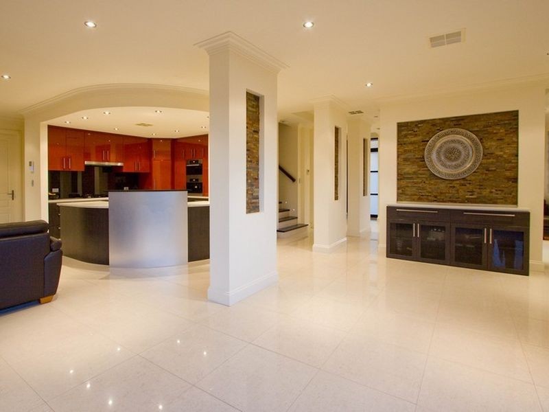 40 Fashoda Street, Hyde Park SA 5061