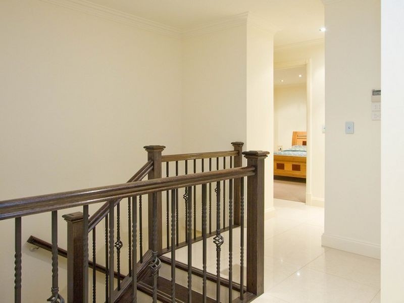 40 Fashoda Street, Hyde Park SA 5061