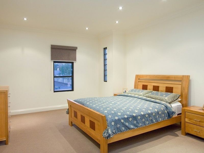 40 Fashoda Street, Hyde Park SA 5061