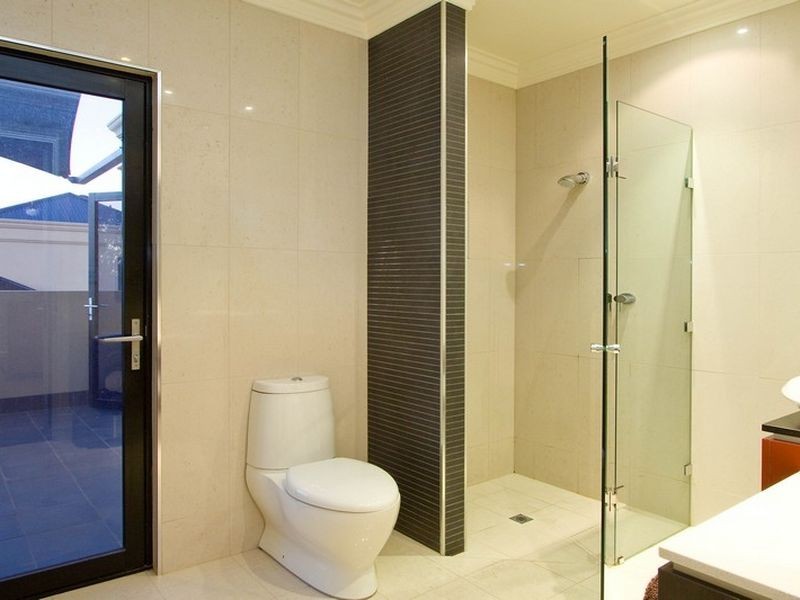 40 Fashoda Street, Hyde Park SA 5061