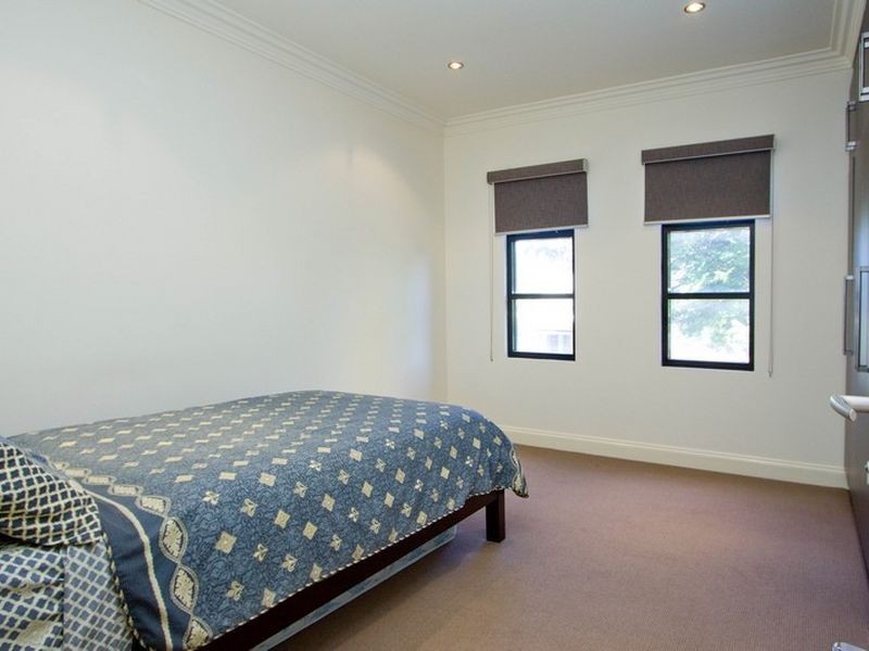 40 Fashoda Street, Hyde Park SA 5061