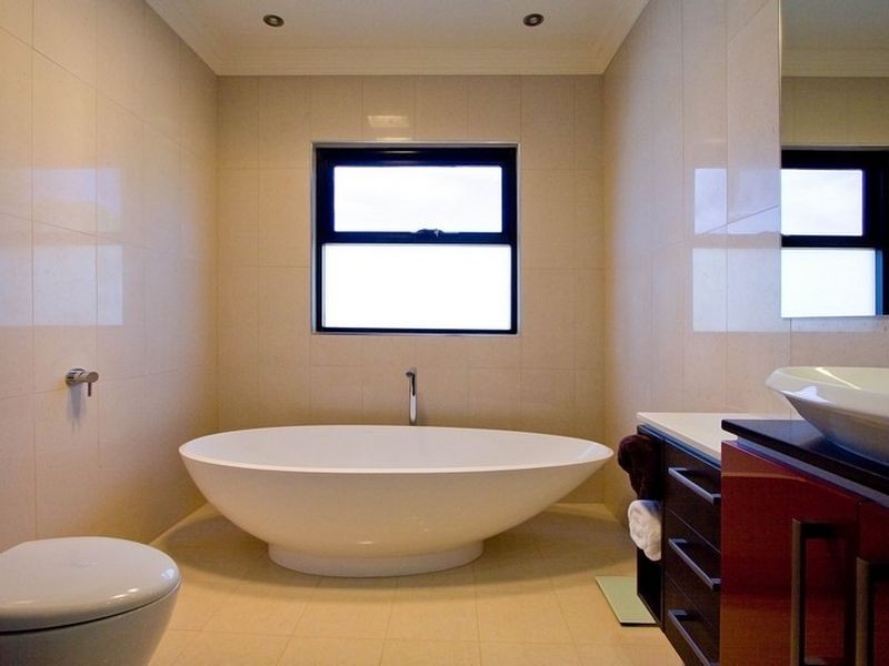 40 Fashoda Street, Hyde Park SA 5061