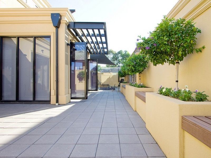 40 Fashoda Street, Hyde Park SA 5061