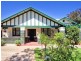 5 Almond Grove, Westbourne Park SA 5041