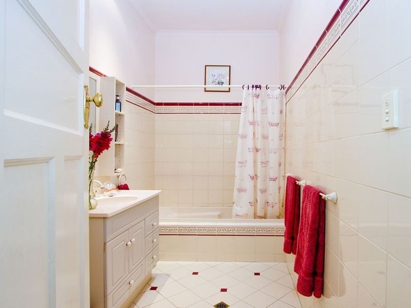 5 Almond Grove, Westbourne Park SA 5041