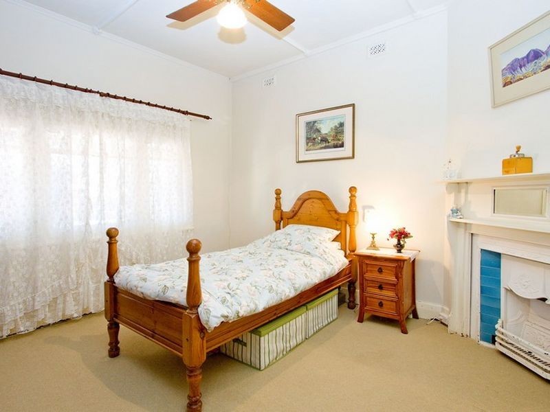 5 Almond Grove, Westbourne Park SA 5041