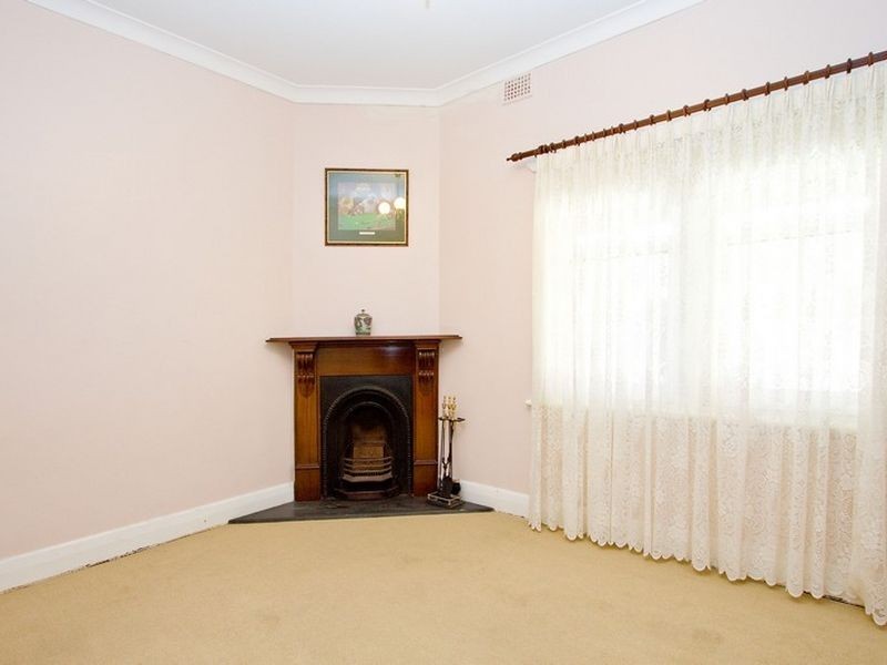 5 Almond Grove, Westbourne Park SA 5041