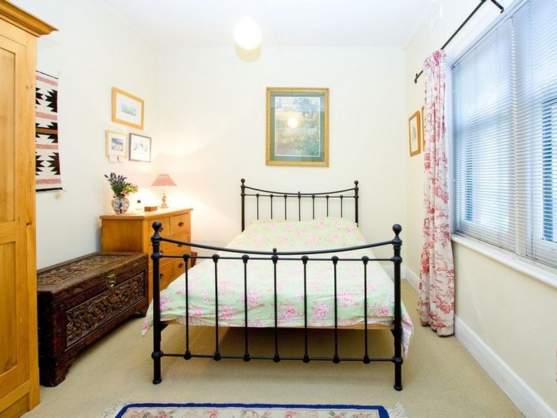 5 Almond Grove, Westbourne Park SA 5041