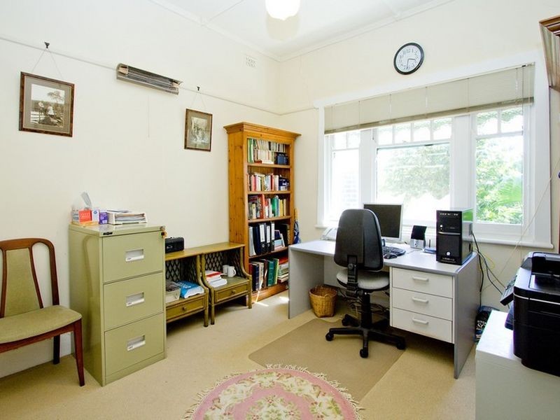 5 Almond Grove, Westbourne Park SA 5041